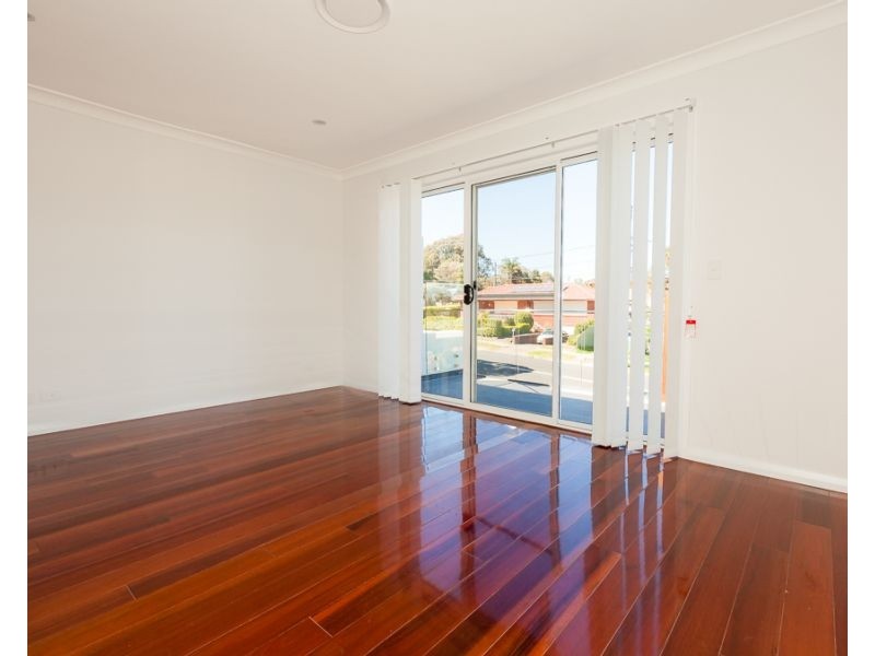 62A Oramzi Road, Girraween NSW 2145
