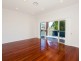 62A Oramzi Road, Girraween NSW 2145