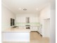 62A Oramzi Road, Girraween NSW 2145