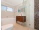 62A Oramzi Road, Girraween NSW 2145
