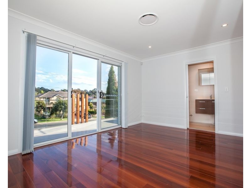 62A Oramzi Road, Girraween NSW 2145