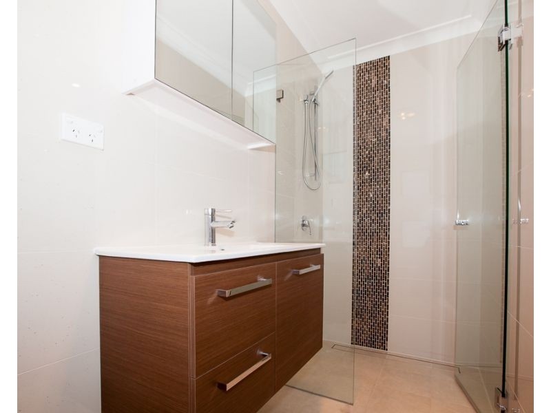 62A Oramzi Road, Girraween NSW 2145