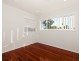 62A Oramzi Road, Girraween NSW 2145