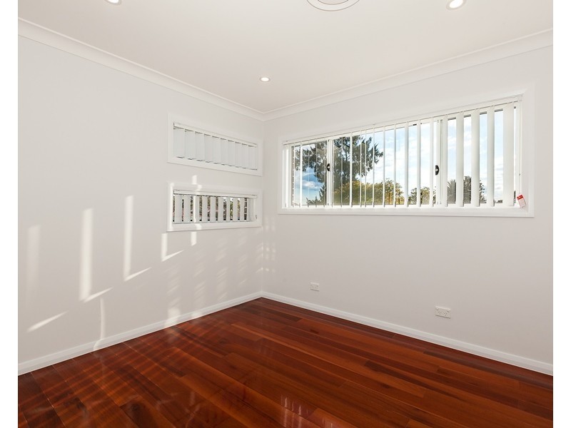 62A Oramzi Road, Girraween NSW 2145