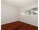 62A Oramzi Road, Girraween NSW 2145
