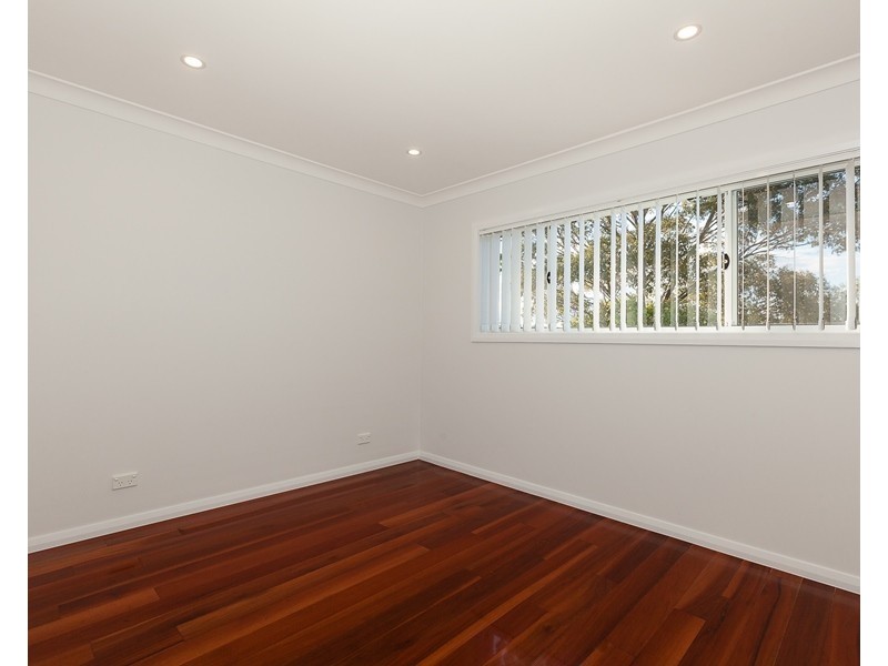 62A Oramzi Road, Girraween NSW 2145