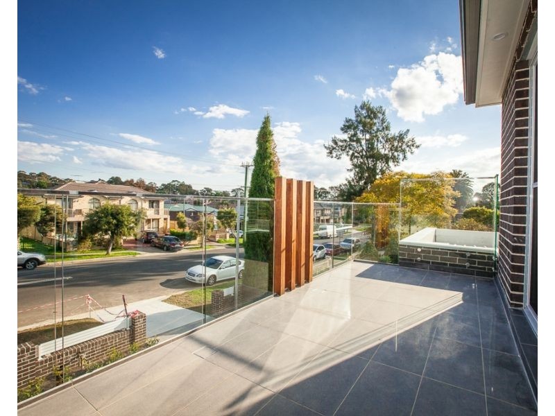 62A Oramzi Road, Girraween NSW 2145