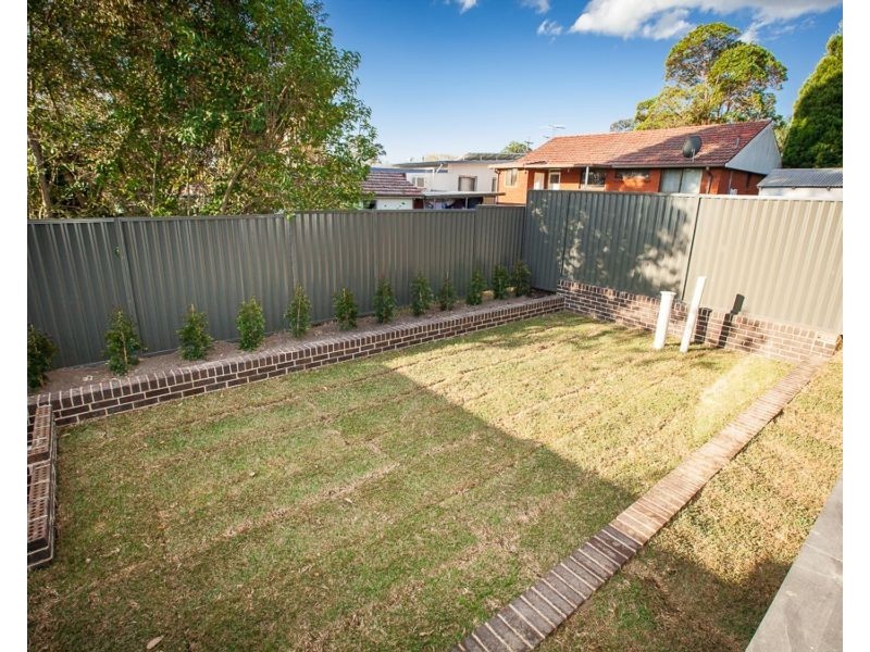 62A Oramzi Road, Girraween NSW 2145