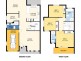 62A Oramzi Road, Girraween NSW 2145