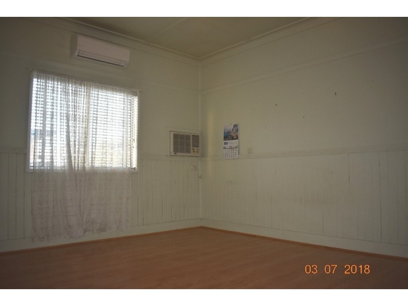 13 Oramzi Road, Girraween NSW 2145