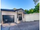 14D Boronia Street, South Wentworthville NSW 2145