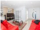 14D Boronia Street, South Wentworthville NSW 2145