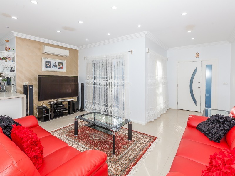 14D Boronia Street, South Wentworthville NSW 2145