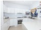 14D Boronia Street, South Wentworthville NSW 2145