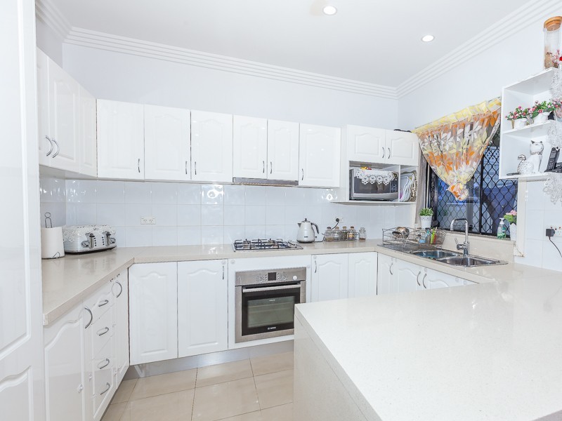 14D Boronia Street, South Wentworthville NSW 2145