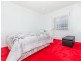 14D Boronia Street, South Wentworthville NSW 2145