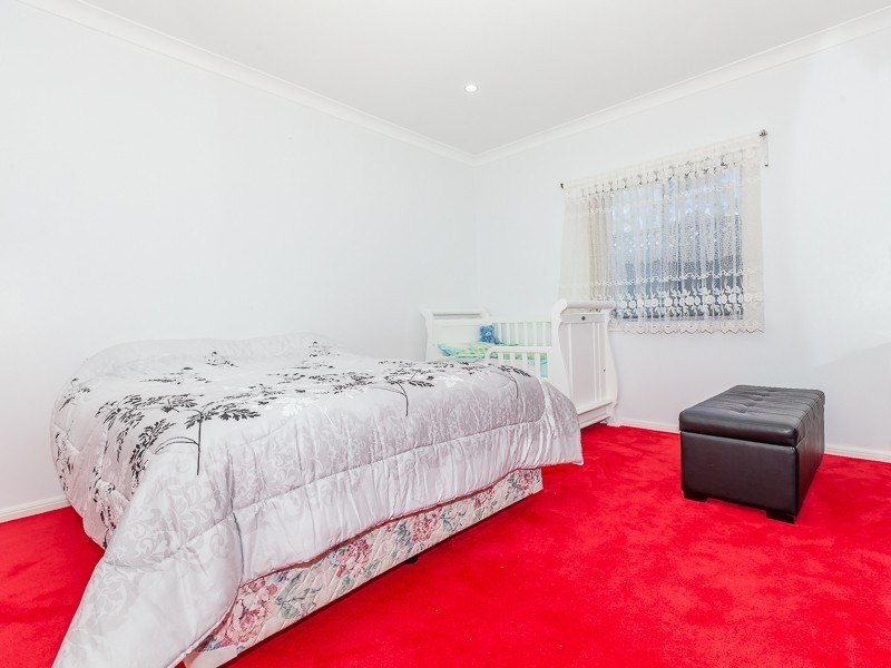 14D Boronia Street, South Wentworthville NSW 2145