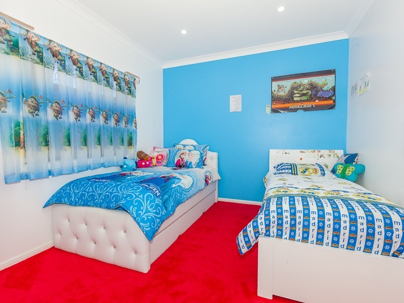 14D Boronia Street, South Wentworthville NSW 2145