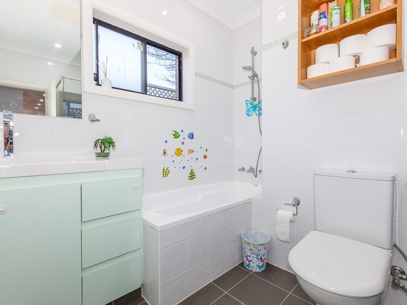 14D Boronia Street, South Wentworthville NSW 2145