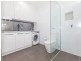 14D Boronia Street, South Wentworthville NSW 2145