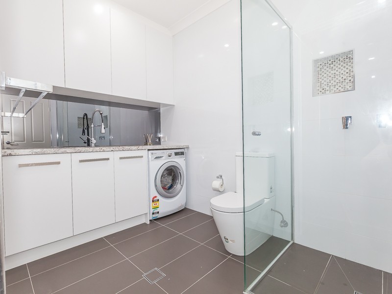 14D Boronia Street, South Wentworthville NSW 2145
