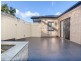 14D Boronia Street, South Wentworthville NSW 2145