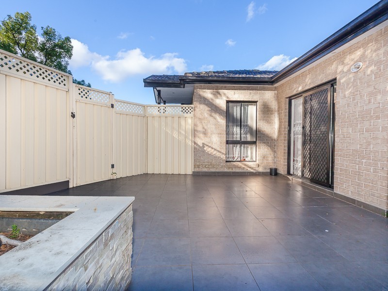 14D Boronia Street, South Wentworthville NSW 2145