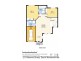 14D Boronia Street, South Wentworthville NSW 2145 Floorplan