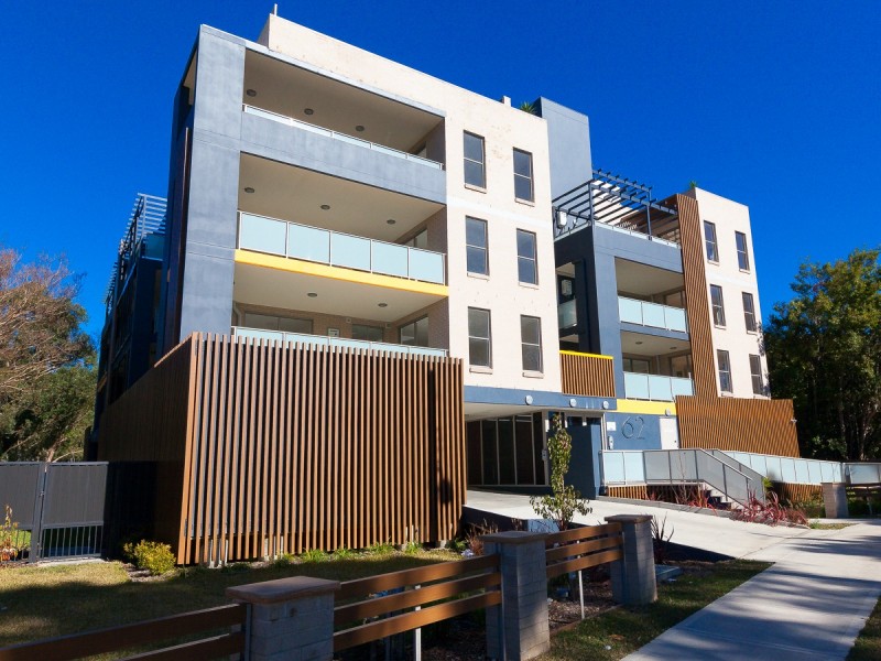 Lot 10/62-64 Veron Street, Wentworthville NSW 2145