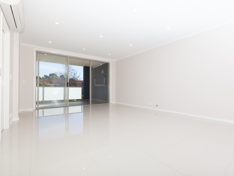 Lot 10/62-64 Veron Street, Wentworthville NSW 2145