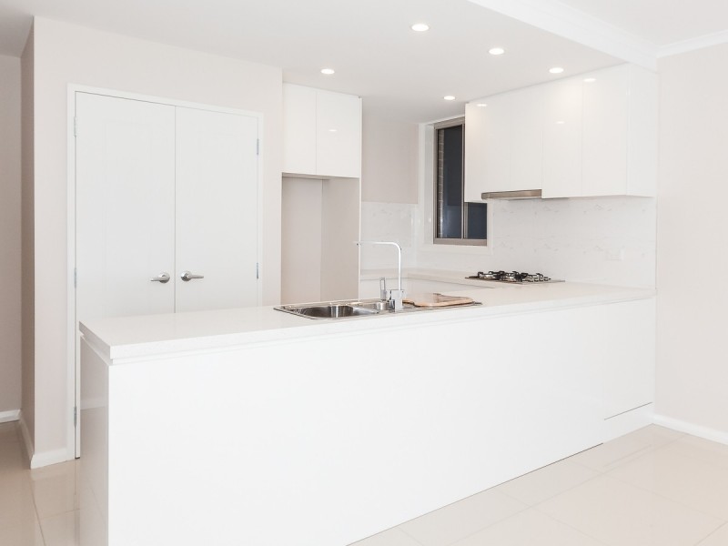 Lot 10/62-64 Veron Street, Wentworthville NSW 2145