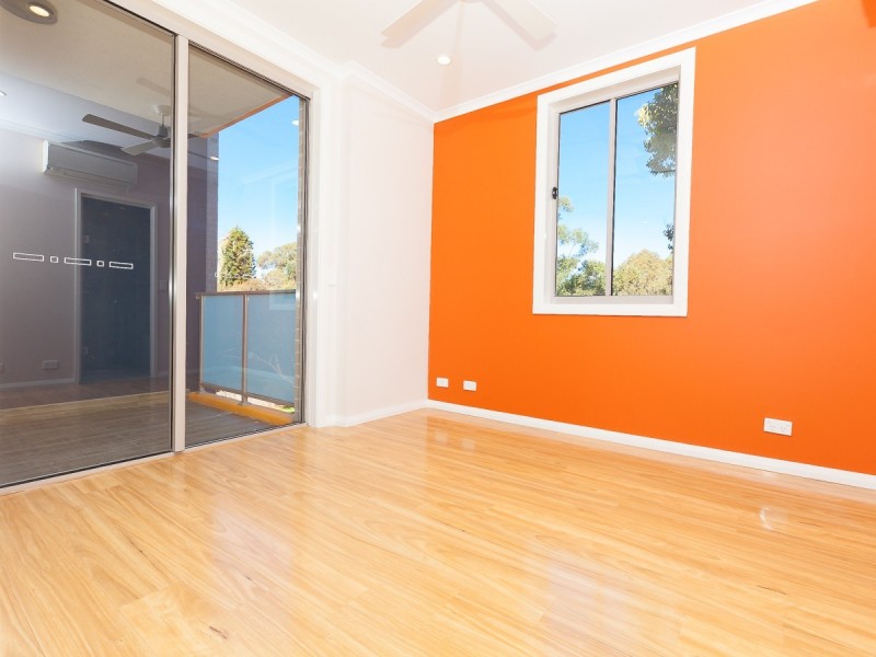 Lot 10/62-64 Veron Street, Wentworthville NSW 2145