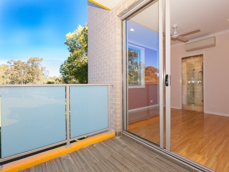 Lot 10/62-64 Veron Street, Wentworthville NSW 2145