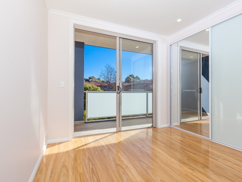 Lot 10/62-64 Veron Street, Wentworthville NSW 2145