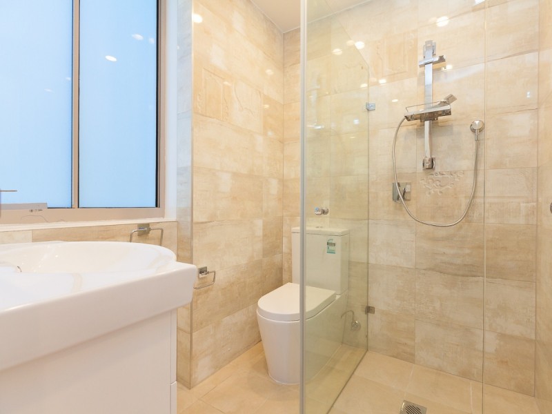 Lot 10/62-64 Veron Street, Wentworthville NSW 2145