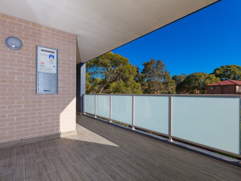 Lot 10/62-64 Veron Street, Wentworthville NSW 2145