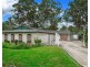 28 Popondetta Avenue, Glenfield NSW 2167