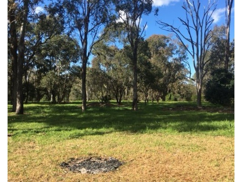 28 Popondetta Avenue, Glenfield NSW 2167