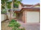 32a Monterey Street, South Wentworthville NSW 2145