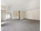 32a Monterey Street, South Wentworthville NSW 2145