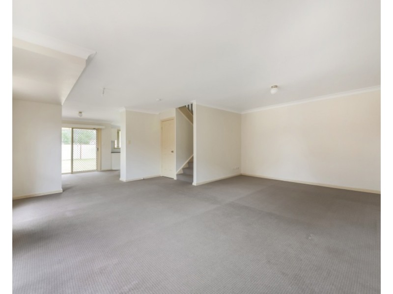 32a Monterey Street, South Wentworthville NSW 2145