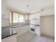 32a Monterey Street, South Wentworthville NSW 2145