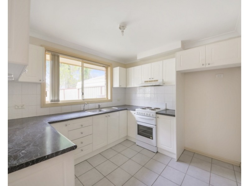 32a Monterey Street, South Wentworthville NSW 2145
