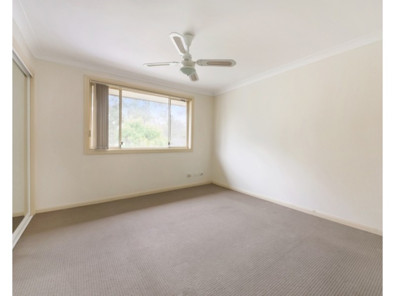 32a Monterey Street, South Wentworthville NSW 2145