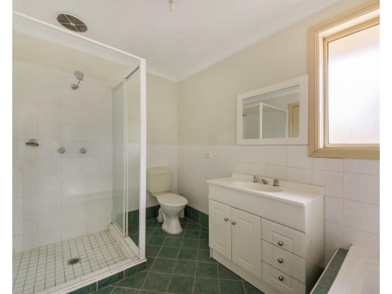 32a Monterey Street, South Wentworthville NSW 2145