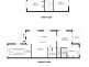 32a Monterey Street, South Wentworthville NSW 2145