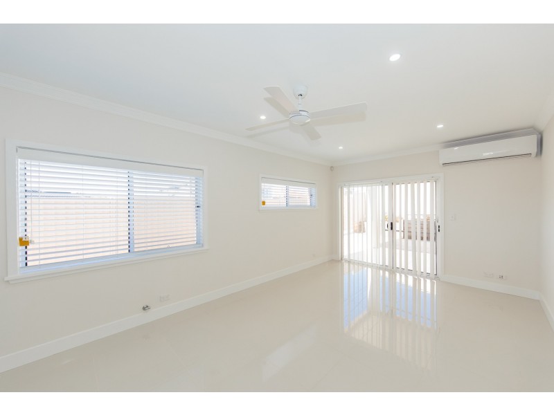 456 Merrylands Road, Merrylands West NSW 2160