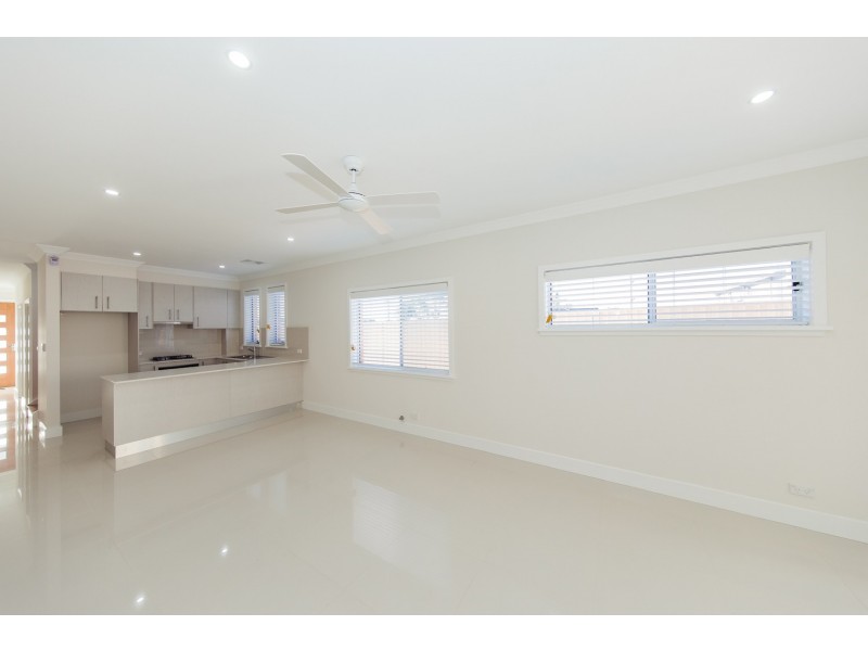 456 Merrylands Road, Merrylands West NSW 2160