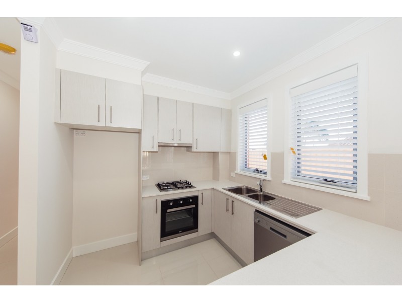 456 Merrylands Road, Merrylands West NSW 2160