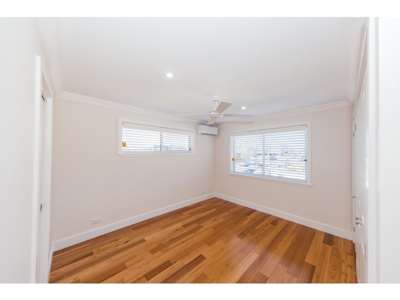 456 Merrylands Road, Merrylands West NSW 2160